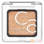 Eyeshadow Highlighting Catrice (2 g) | Tienda24 - Global Online Shop Tienda24.eu