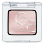 Eyeshadow Highlighting Catrice (2 g) | Tienda24 - Global Online Shop Tienda24.eu