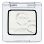 Eyeshadow Highlighting Catrice (2 g) | Tienda24 - Global Online Shop Tienda24.eu