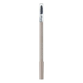 Crayon à sourcils Eye Brow Catrice (1,4 g) de Catrice, Crayons et maquillage pour sourcils - Réf : S0573185, Prix : 4,77 €, R...