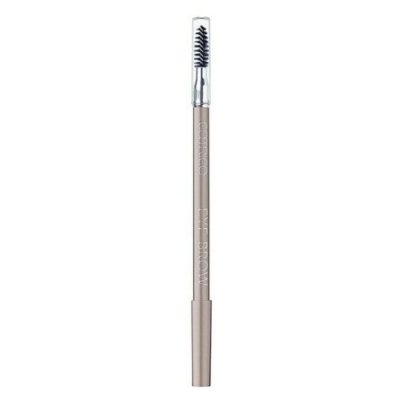 Crayon à sourcils Eye Brow Catrice (1,4 g) de Catrice, Crayons et maquillage pour sourcils - Réf : S0573185, Prix : 4,77 €, R...