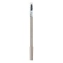 Eyebrow Pencil Eye Brow Catrice (1,4 g) by Catrice, Eyebrow Colours - Ref: S0573185, Price: 4,77 €, Discount: %