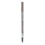 Eyebrow Pencil Eye Brow Catrice (1,4 g) by Catrice, Eyebrow Colours - Ref: S0573185, Price: 4,77 €, Discount: %