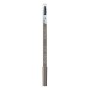 Matita per Sopracciglia Eye Brow Catrice (1,4 g) di Catrice, Colori e matite per sopracciglia - Rif: S0573185, Prezzo: 4,77 €...