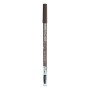 Crayon à sourcils Eye Brow Catrice (1,4 g) de Catrice, Crayons et maquillage pour sourcils - Réf : S0573185, Prix : 4,77 €, R...