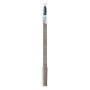 Matita per Sopracciglia Eye Brow Catrice (1,4 g) di Catrice, Colori e matite per sopracciglia - Rif: S0573185, Prezzo: 4,77 €...