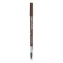 Eyebrow Pencil Eye Brow Catrice (1,4 g) by Catrice, Eyebrow Colours - Ref: S0573185, Price: 4,77 €, Discount: %