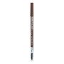 Matita per Sopracciglia Eye Brow Catrice (1,4 g) di Catrice, Colori e matite per sopracciglia - Rif: S0573185, Prezzo: 4,77 €...