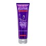 Mascarilla Matizante ELVIVE COLOR-VIVE VIOLETA L'Oreal Make Up P2101809 (150 ml) 150 ml de L'Oreal Make Up, Mascarillas - Ref...