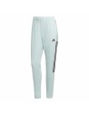 Pantalone Lungo Sportivo Adidas Tiro Tk Donna Ciano da Adidas, Donna - Ref: S6486678, Precio: 42,22 €, Descuento: %