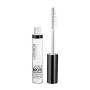 Máscara de Cejas Catrice LASH BROW DESIGNER Nº 010 6 ml Gel Pestañas de Catrice, Colores para cejas - Ref: S0573292, Precio: ...