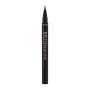 Eyeliner Brush Ink Catrice (1 ml) von Catrice, Eyeliner - Ref: S0573299, Preis: 6,96 €, Rabatt: %