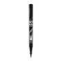 Eyeliner It's Easy Catrice S Easy (1 ml) 1 ml de Catrice, Eyeliners - Réf : S0573302, Prix : 5,55 €, Remise : %