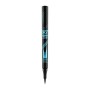 Eyeliner It's Easy Catrice (1,1 M) de Catrice, Delineadores - Ref: S0573303, Preço: 6,33 €, Desconto: %