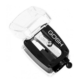 Sacapuntas Gosh Copenhagen de Gosh Copenhagen, Lápices de ojos - Ref: S0573508, Precio: 5,40 €, Descuento: %