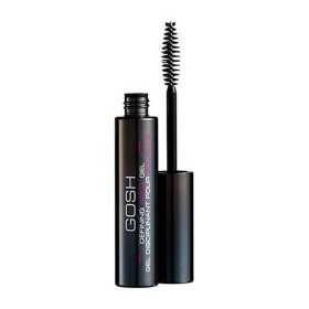 Gel de Fixation Pour les Sourcils Defining Brow Gosh Copenhagen (8 ml) de Gosh Copenhagen, Crayons et maquillage pour sourcil...