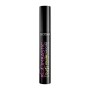 Mascara pour cils Boombastic Gosh Copenhagen (13 ml) de Gosh Copenhagen, Mascaras - Réf : S0573598, Prix : 7,76 €, Remise : %