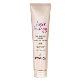 Pantene | Tienda24 - Global Online Shop