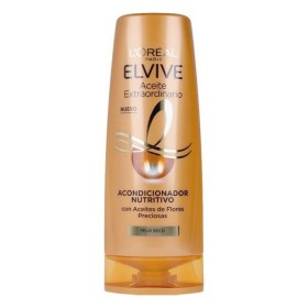 Conditioner Longevity Hair Nirvel NL7417 250 ml (250 ml) | Tienda24 - Global Online Shop Tienda24.eu