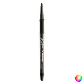 Eyeliner The Ultimate Gosh Copenhagen by Gosh Copenhagen, Eyeliners - Ref: S0574162, Price: 7,76 €, Discount: %