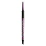 Eyeliner The Ultimate Gosh Copenhagen di Gosh Copenhagen, Eyeliner - Rif: S0574162, Prezzo: 7,76 €, Sconto: %