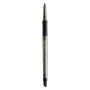 Eyeliner The Ultimate Gosh Copenhagen di Gosh Copenhagen, Eyeliner - Rif: S0574162, Prezzo: 7,76 €, Sconto: %