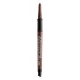 Eyeliner The Ultimate Gosh Copenhagen di Gosh Copenhagen, Eyeliner - Rif: S0574162, Prezzo: 7,76 €, Sconto: %