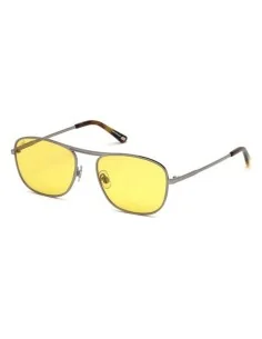 Men's Sunglasses Arnette SLICKSTER AN 4185 (59 mm) | Tienda24 Tienda24.eu