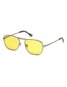 Lunettes de soleil Homme Web Eyewear WE0199A Ø 55 mm | Tienda24 Tienda24.eu