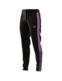 Pantalone per Adulti Adidas Tiro Donna Nero da Adidas, Uomo - Ref: S6486684, Precio: 47,13 €, Descuento: %