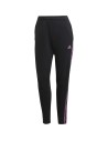 Pantalone per Adulti Adidas Tiro Donna Nero da Adidas, Uomo - Ref: S6486684, Precio: 47,13 €, Descuento: %