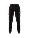 Pantalon pour Adulte Adidas Tiro Femme Noir | Tienda24 Tienda24.eu