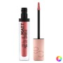 Lipstick Matt Pro Ink Catrice (5 ml) | Tienda24 - Global Online Shop Tienda24.eu