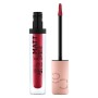 Rouge à lèvres Matt Pro Ink Catrice (5 ml) de Catrice, Rouges à lèvres - Réf : S0574220, Prix : 7,31 €, Remise : %