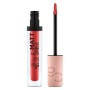 Rouge à lèvres Matt Pro Ink Catrice (5 ml) de Catrice, Rouges à lèvres - Réf : S0574220, Prix : 7,31 €, Remise : %