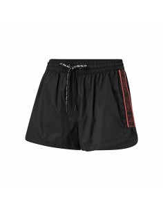 Damen-Sportshorts Rip Curl Mila Walkshort Blau | Tienda24 Tienda24.eu