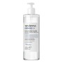 Gel Mani Disinfettante Germises Sesderma Germises (500 ml) 500 ml di Sesderma, Gel e saponi - Rif: S0574523, Prezzo: 7,27 €, ...