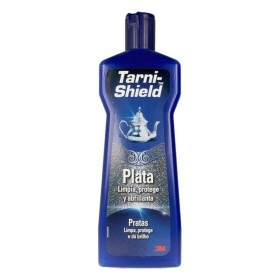 Cleaner Aladdin Tarni-Shield Shield (250 ml) 250 ml by Tarni-Shield, All-Purpose Cleaners - Ref: S0574791, Price: 5,01 €, Dis...