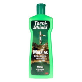 Cleaner Tarni-Shield Shield (250 ml) 250 ml by Tarni-Shield, All-Purpose Cleaners - Ref: S0574792, Price: 4,76 €, Discount: %