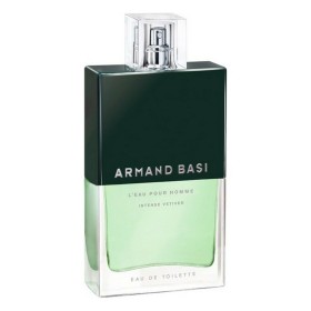 N/C de Armand Basi, Eau de cologne - Réf : S0574795, Prix : 35,66 €, Remise : %