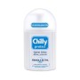 Gel Íntimo Extra Protección Chilly Extra Protección Ph 250 ml de Chilly, Sabão íntimo - Ref: S0574869, Preço: 7,51 €, Descont...