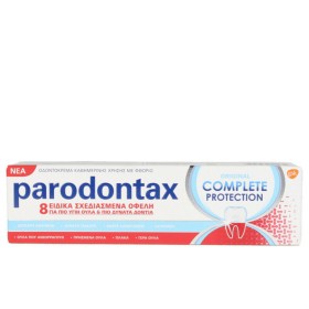 Dentifricio Parodontax Complete Original Paradontax Parodontax Complete 75 ml di Paradontax, Dentifrici - Rif: S0574877, Prez...