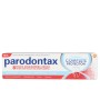 Dentifrice Parodontax Complete Original Paradontax Parodontax Complete 75 ml de Paradontax, Dentifrices - Réf : S0574877, Pri...