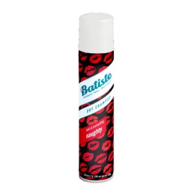 Champú en Seco Naughty Batiste Naughty 200 ml de Batiste, Champús secos - Ref: S0574924, Precio: 5,22 €, Descuento: %