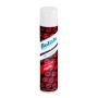 Dry Shampoo Naughty Batiste Naughty 200 ml by Batiste, Dry Shampoos - Ref: S0574924, Price: 5,22 €, Discount: %