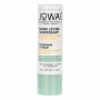 Crème visage Jowaé Nourishing 4 g de Jowaé, Hydratants - Réf : S0575137, Prix : 5,25 €, Remise : %