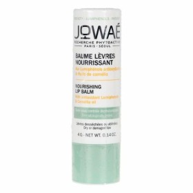 Crema Viso Jowaé Nourishing 4 g di Jowaé, Idratanti - Rif: S0575137, Prezzo: 4,37 €, Sconto: %