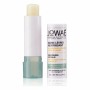 Crème visage Jowaé Nourishing 4 g de Jowaé, Hydratants - Réf : S0575137, Prix : 5,25 €, Remise : %