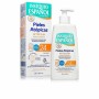 After Sun Pieles Atópicas Instituto Español (Unisex) (300 ml) de Instituto Español, After sun - Ref: S0575241, Precio: 6,53 €...