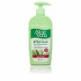 After Sun Aloe Vera Instituto Español 10224 (300 ml) di Instituto Español, Doposole - Rif: S0575242, Prezzo: 5,57 €, Sconto: %